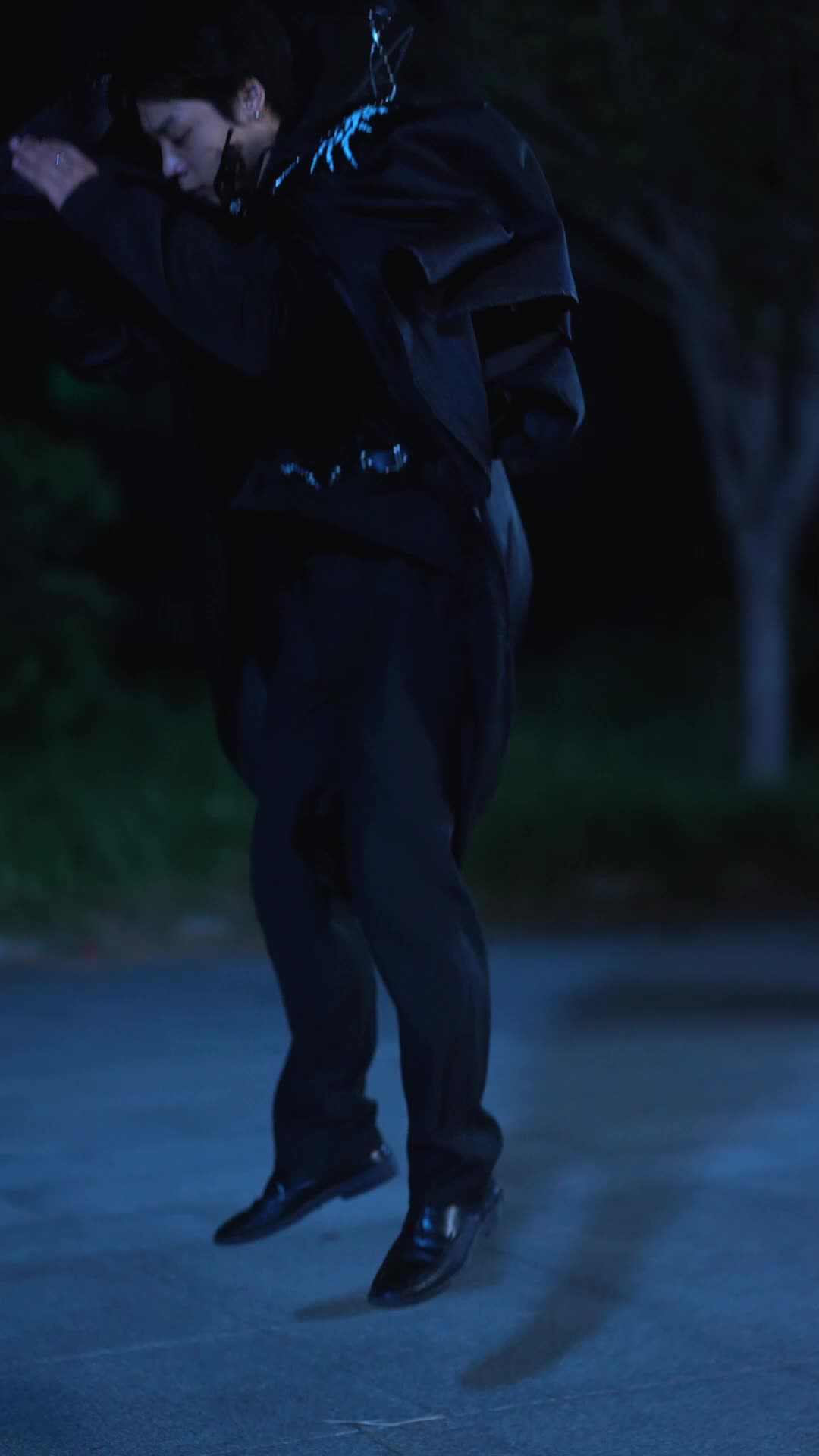 第32集